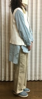 CF98D2E6-9D2F-4008-86B7-3AE850A727BF.jpeg