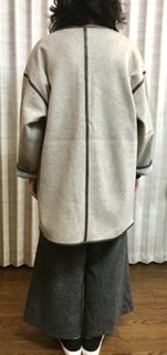 D24BB105-70D1-4F99-A50D-E2F0CD7BCDCA.jpeg