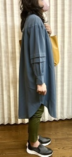 IMG_5530.jpeg