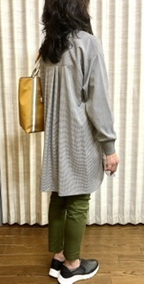 IMG_5532-30ab5.jpeg